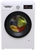BOSCH WUU28T68ES