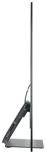 SAMSUNG QE65S95F