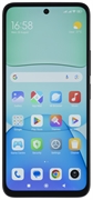 XIAOMI Redmi 13 256GB 8GB