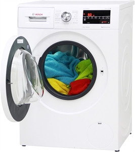 BOSCH WAT24469ES/01