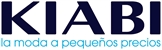 KIABI Spain
