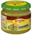 OLD EL PASO Guacamole suave