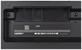 LG 55QNED85A6C