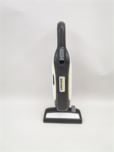 KARCHER VC5 PREMIUM CORDLESS