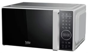 BEKO MGC20130SFB