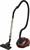 FERSAY ASP3005R