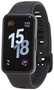 HUAWEI Band 10