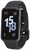 HUAWEI Band 10