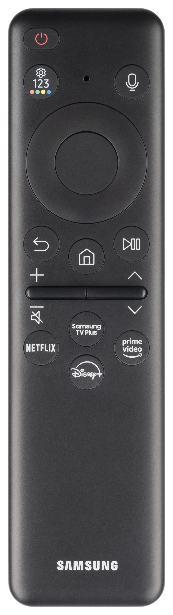 SAMSUNG TQ65S95D