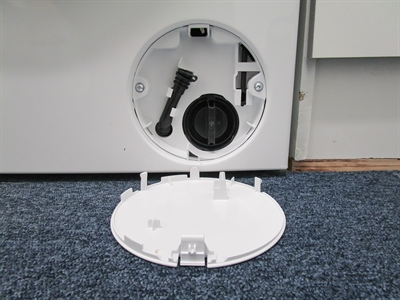 SIEMENS WM10T479ES