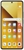 XIAOMI Redmi Note 13 5G 256GB 8GB