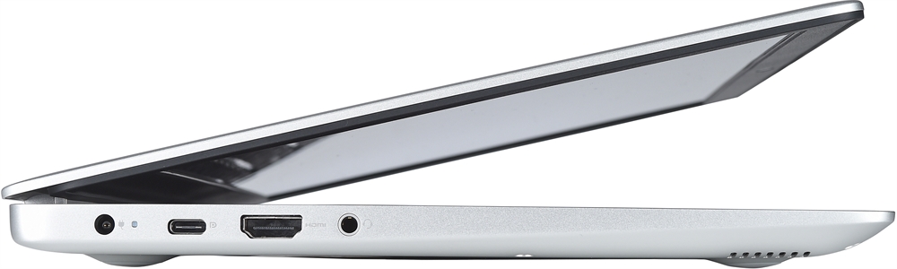 DELL Inspiron 13 5000