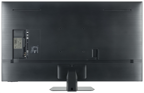 SAMSUNG GQ55QN90FATXZG