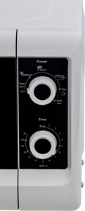 WHIRLPOOL MWD 120 WH