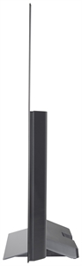 LG OLED48C34LA