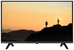 PHILIPS 32PHS6009/12