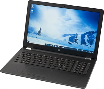 HP 15-BW075NS 3YC02EA