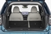 FIAT 600E