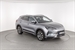 BYD Seal U DM-i 324 CV