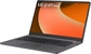 LG 15" gram Book