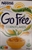 NESTLÉ GO FREE Corn flakes