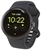 GOOGLE Pixel Watch