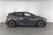 CUPRA Born VZ