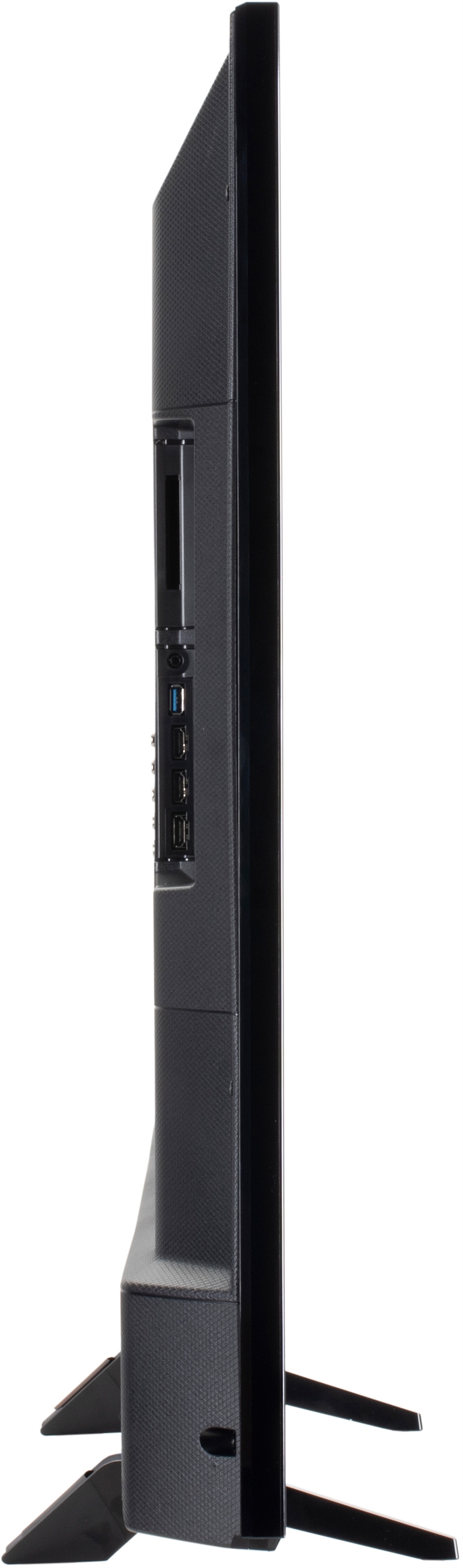 PANASONIC TX-55FX600E