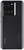 XIAOMI 13T Pro 12GB 512GB