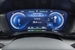 BYD Seal U Desgin 87 kWh