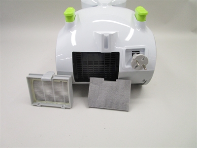 SELECLINE VCC35WBK-A4BE-70