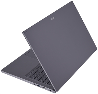 ACER ASPIRE 5 15 A515-58GM