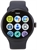 GOOGLE Pixel Watch 3 4G 45mm (LTE)