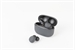 SONY LinkBuds S