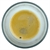 DELONGHI EC 685.BK Dedica Style