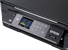 EPSON EXPRESSION HOME XP-452