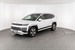 HYUNDAI IONIQ 9 218 CV