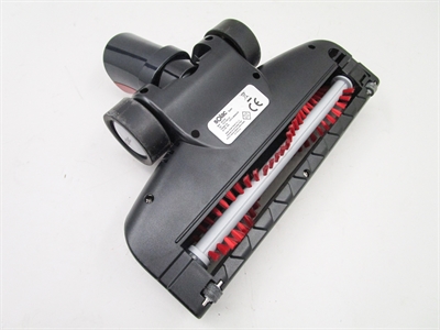 SOLAC AE2529 TURBOBAT LITHIUM  29V