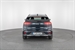 KIA Niro PHEV