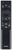 SAMSUNG UE65M1EHAUXZT