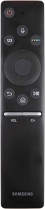 SAMSUNG UE55NU7405