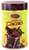 DULCINEA Soluble al cacao