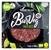 SORIA NATURAL BURVEG BIO ORIGINAL