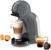 DE'LONGHI EDG335.A MINI ME 2 ANTHRACITE