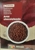 EROSKI Arroz chocolateado