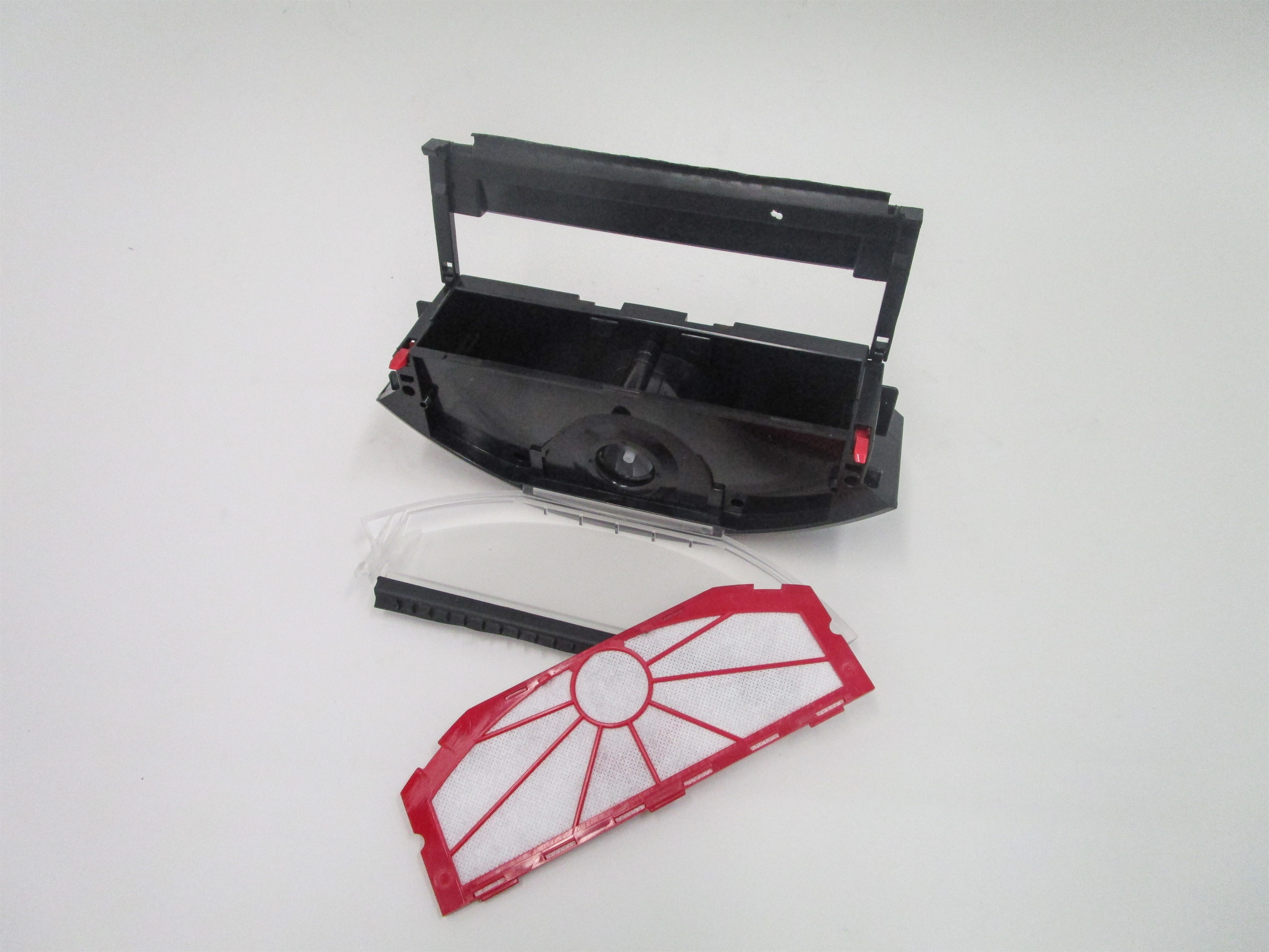 VILEDA 147276 RELAX PLUS