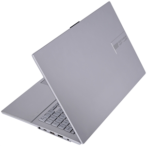 ASUS VIVOBOOK GO 15 E1504FA-NJ642W