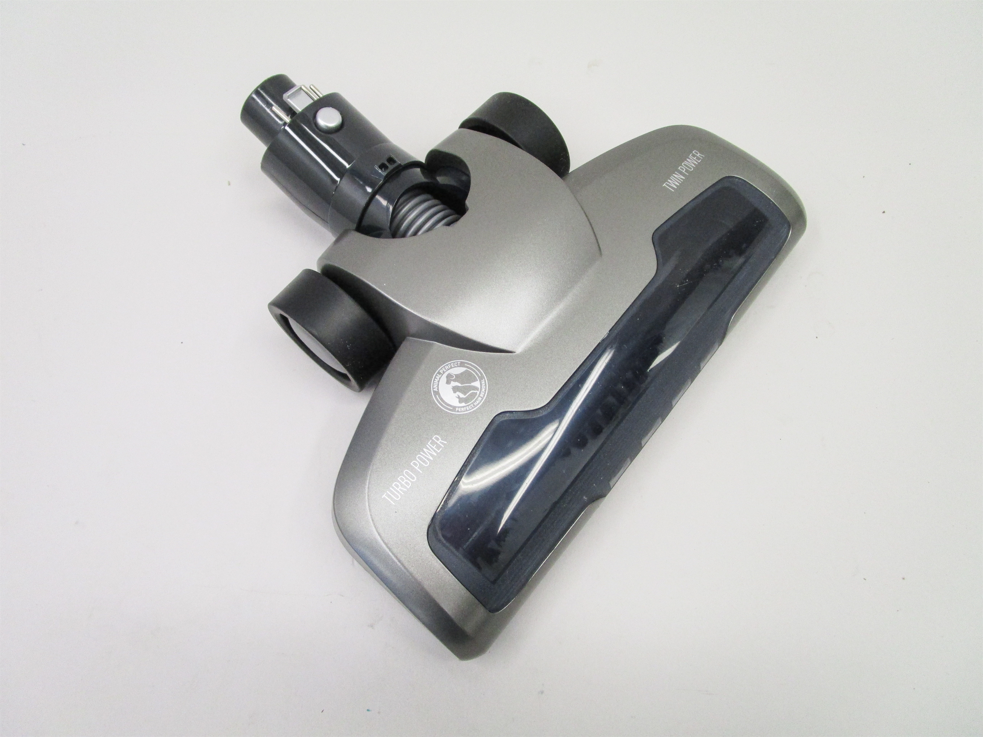 GRUNDIG VCH 9632 (21.6V)