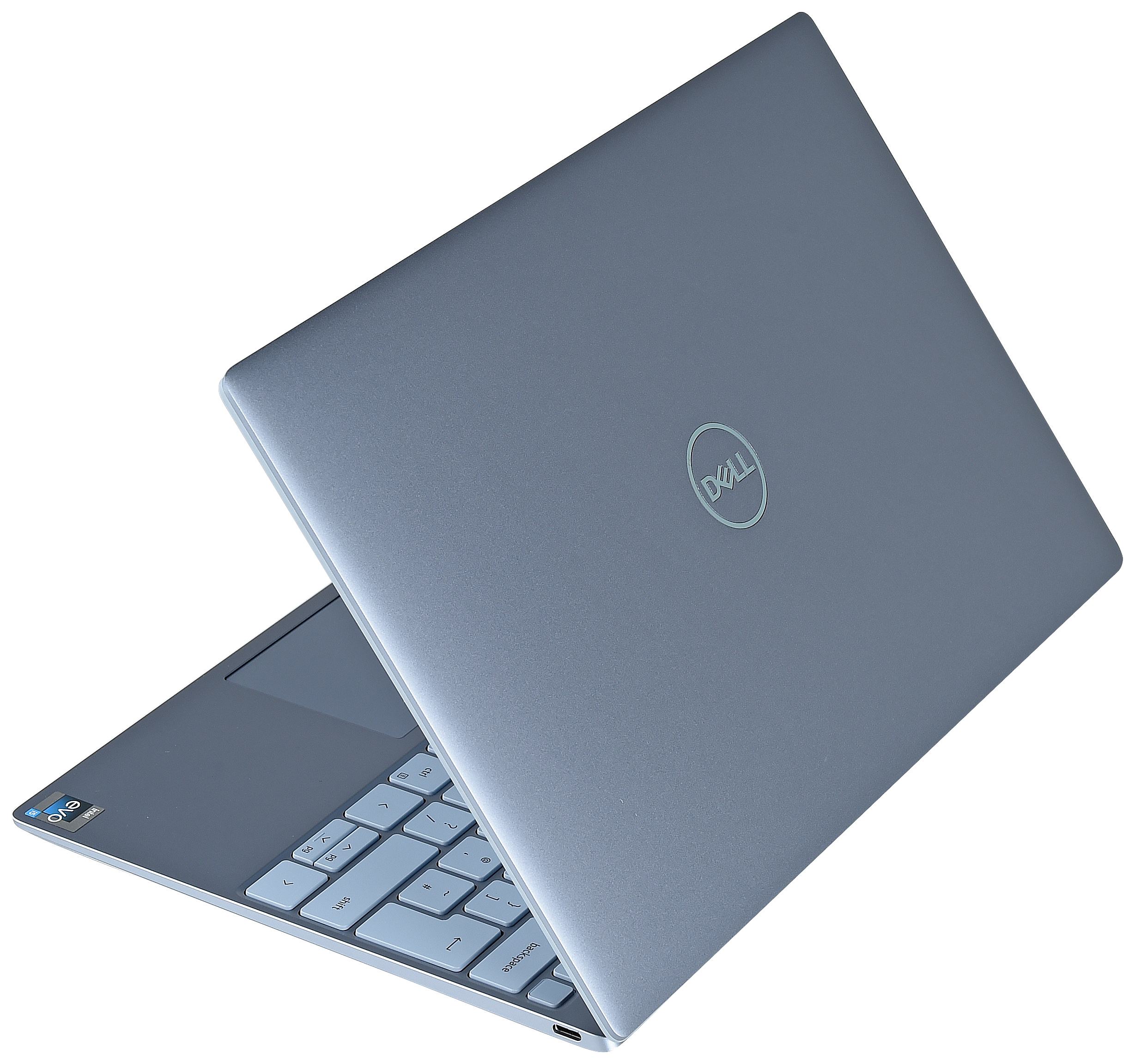 DELL XPS 13 9315