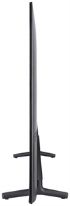 SAMSUNG UE50BU8000